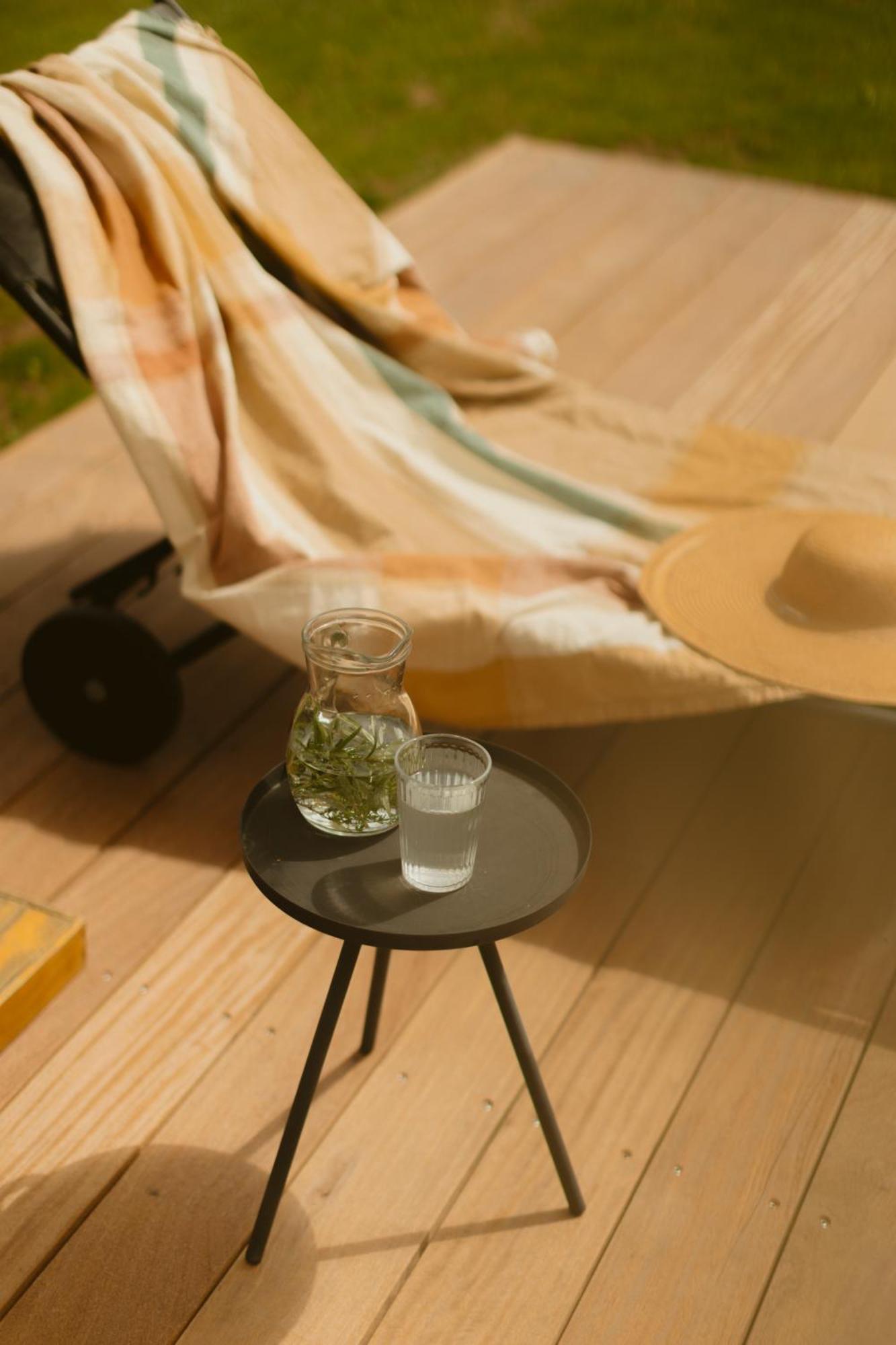 La Suite Nature By Lumipod X Tomette Singuliere Chateau  Εξωτερικό φωτογραφία